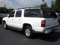 2006 Suburban Z71 1500 4x4 #4