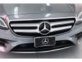 2017 E 300 Sedan #33