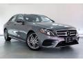 2017 E 300 Sedan #34