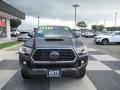 2019 Tacoma TRD Sport Double Cab 4x4 #2