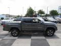 2019 Tacoma TRD Sport Double Cab 4x4 #3