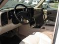 2006 Suburban Z71 1500 4x4 #9