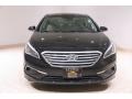 2017 Sonata SE #2 2017 Sonata SE #2