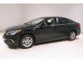 2017 Sonata SE #3 2017 Sonata SE #3