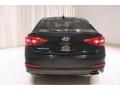 2017 Sonata SE #18 2017 Sonata SE #18