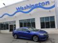 2018 Civic LX Sedan #2 2018 Civic LX Sedan #2