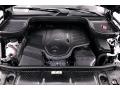  2020 GLE 3.0 Liter Turbocharged DOHC 24-Valve VVT Inline 6 Cylinder Engine #8