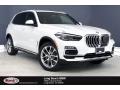 2020 X5 xDrive40i #1