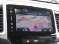 Navigation of 2016 Honda Pilot Touring AWD #20