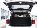  2016 Honda Pilot Trunk #30