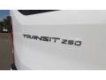 2020 Transit Van 250 MR Long #9