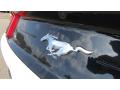 2020 Mustang EcoBoost Premium Fastback #9