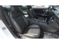 Front Seat of 2020 Ford Mustang EcoBoost Premium Fastback #22