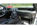 2020 Mustang EcoBoost Premium Fastback #23