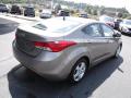 2013 Elantra GLS #9