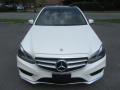 2014 E 350 Sport Sedan #5