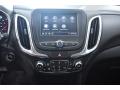 2020 Equinox LT AWD #13