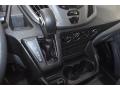  2018 Transit 6 Speed Automatic Shifter #15