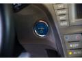 2012 Prius Plug-in Hybrid Advanced #14