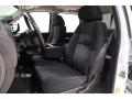 2012 Sierra 1500 SL Crew Cab 4x4 #5