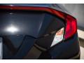 2017 Civic LX-P Coupe #13