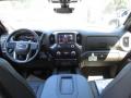2020 Sierra 2500HD Denali Crew Cab 4WD #5