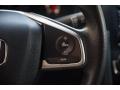 2017 Civic LX-P Coupe #17
