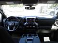 2020 Sierra 1500 SLE Crew Cab 4WD #5