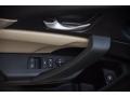 2017 Civic LX-P Coupe #28