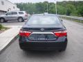 2017 Camry XLE #13