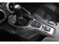  2017 Camaro 6 Speed Manual Shifter #26