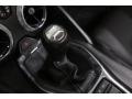  2017 Camaro 6 Speed Manual Shifter #27