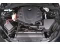  2017 Camaro 3.6 Liter DI DOHC 24-Valve VVT V6 Engine #33