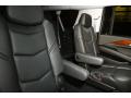 2018 Escalade ESV Luxury 4WD #14