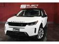 2020 Discovery Sport S #1