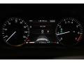  2020 Land Rover Discovery Sport S Gauges #18