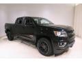 2016 Colorado Z71 Crew Cab 4x4 #1