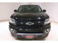 2016 Colorado Z71 Crew Cab 4x4 #2