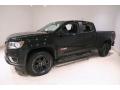 2016 Colorado Z71 Crew Cab 4x4 #3