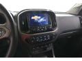 2016 Colorado Z71 Crew Cab 4x4 #6