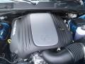  2020 Challenger 5.7 Liter HEMI OHV 16-Valve VVT MDS V8 Engine #10