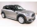 2017 Countryman Cooper S ALL4 #1 2017 Countryman Cooper S ALL4 #1