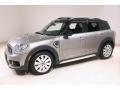 2017 Countryman Cooper S ALL4 #3 2017 Countryman Cooper S ALL4 #3