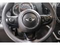 2017 Countryman Cooper S ALL4 #7 2017 Countryman Cooper S ALL4 #7