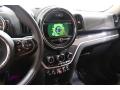 2017 Countryman Cooper S ALL4 #9 2017 Countryman Cooper S ALL4 #9