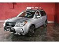 2014 Forester 2.0XT Touring #6