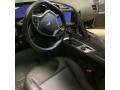 2017 Corvette Z06 Coupe #3