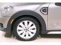 2017 Countryman Cooper S ALL4 #23 2017 Countryman Cooper S ALL4 #23
