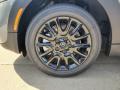  2021 Mini Hardtop Cooper S 2 Door Wheel #5