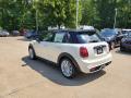 2020 Hardtop Cooper S 4 Door #2